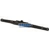 Spare Parts For Motor Mowers Bcs 622