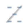 Spare Parts For Motor Mowers Bcs 622