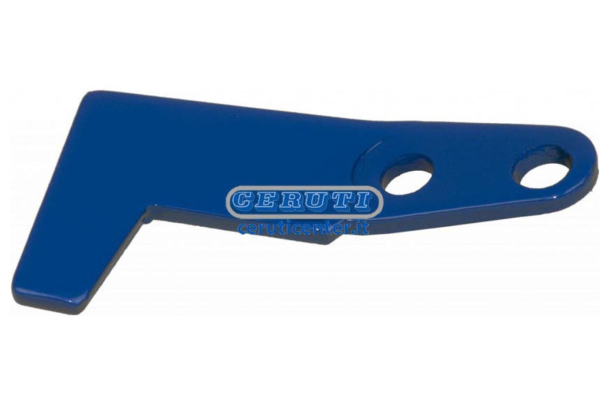 Pieces De Rechange Pour Motofaucheuses Bcs 622