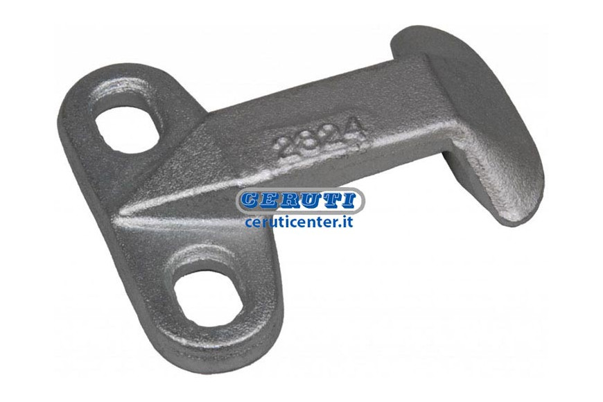 Ersatzteile Für Motormäher Bcs 622
