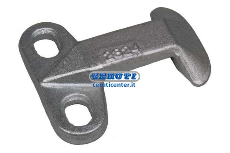 Pieces De Rechange Pour Motofaucheuses Bcs 622