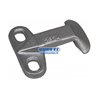 Pieces De Rechange Pour Motofaucheuses Bcs 622