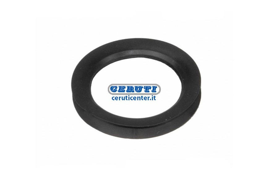 Recambios Para Motosegadoras Bcs 622