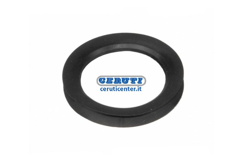 Pieces De Rechange Pour Motofaucheuses Bcs 622