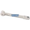 Pieces De Rechange Pour Motofaucheuses Bcs 622