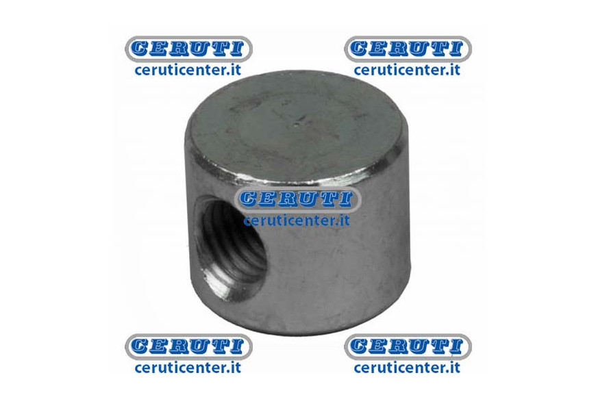 Pieces De Rechange Pour Motofaucheuses Bcs 622