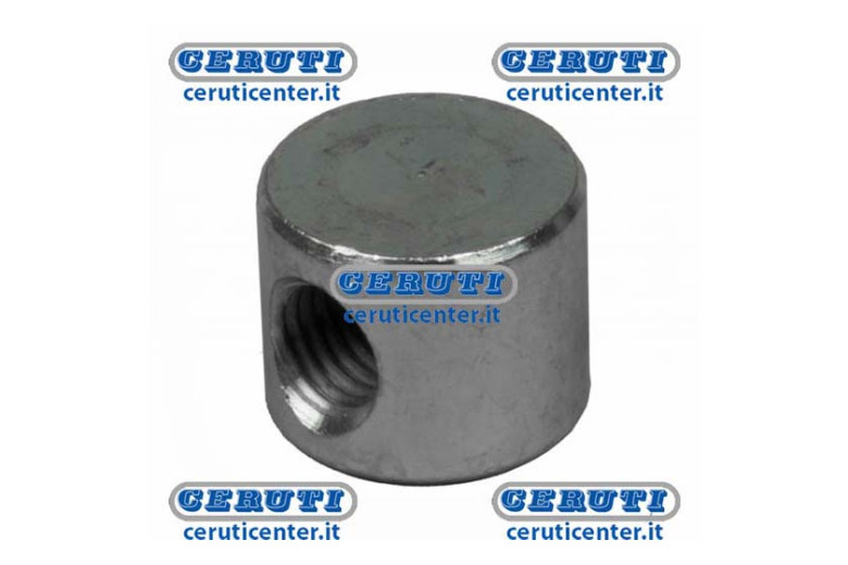 Recambios Para Motosegadoras Bcs 622