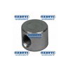 Pieces De Rechange Pour Motofaucheuses Bcs 622