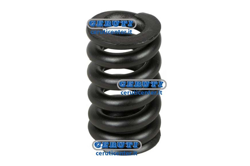 Spare Parts For Motor Mowers Bcs 622