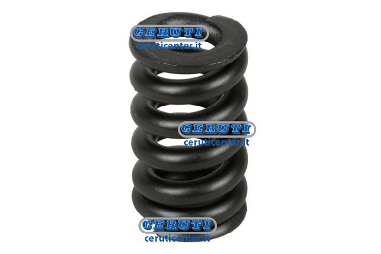 Recambios Para Motosegadoras Bcs 622