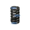 Pieces De Rechange Pour Motofaucheuses Bcs 622