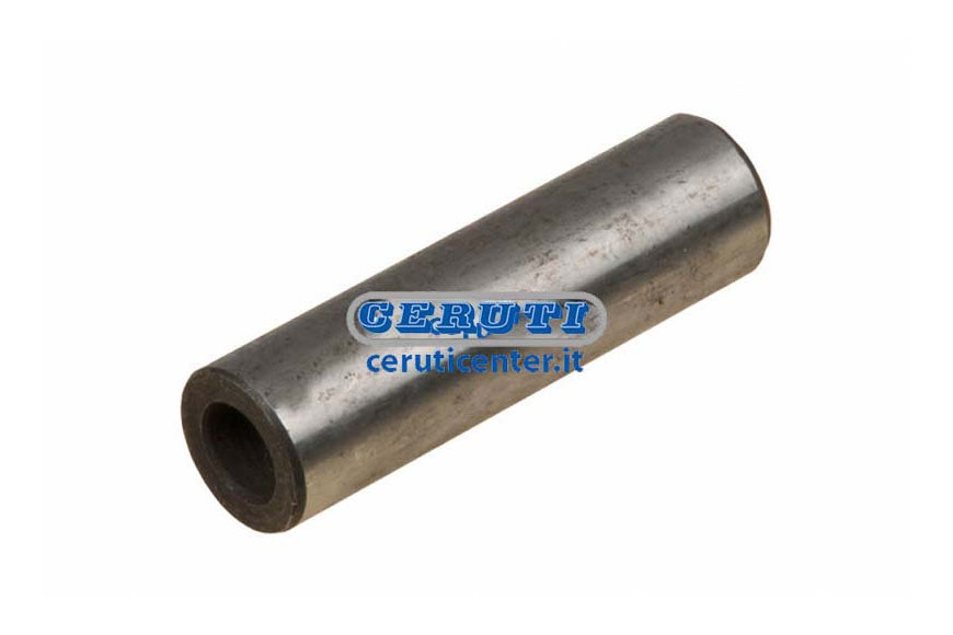 Spare Parts For Motor Mowers Bcs 622