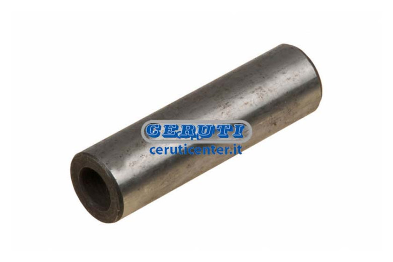 Spare Parts For Motor Mowers Bcs 622