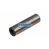 Recambios Para Motosegadoras Bcs 622