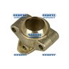 Spare Parts For Motor Mowers Bcs 622