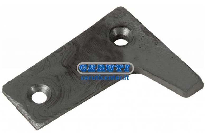Pieces De Rechange Pour Motofaucheuses Bcs 622