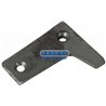 Spare Parts For Motor Mowers Bcs 622