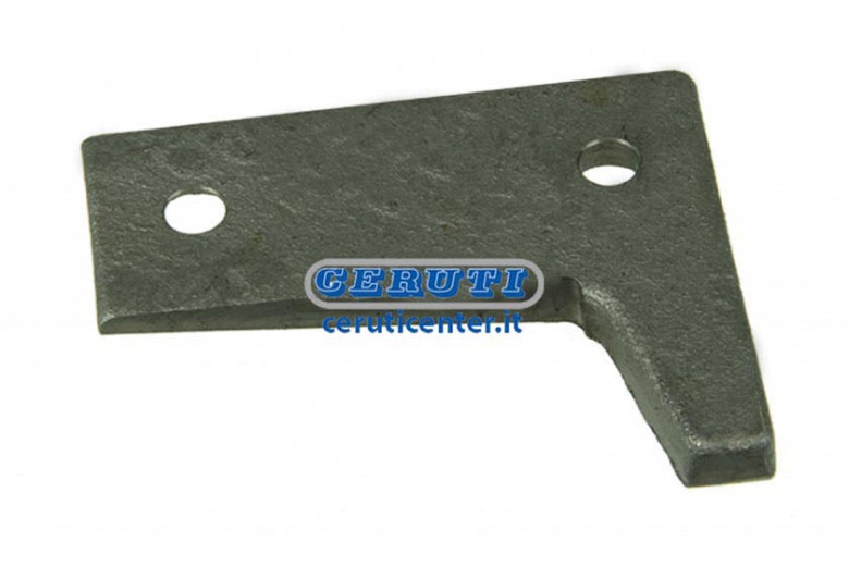 Pieces De Rechange Pour Motofaucheuses Bcs 622