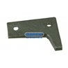 Pieces De Rechange Pour Motofaucheuses Bcs 622