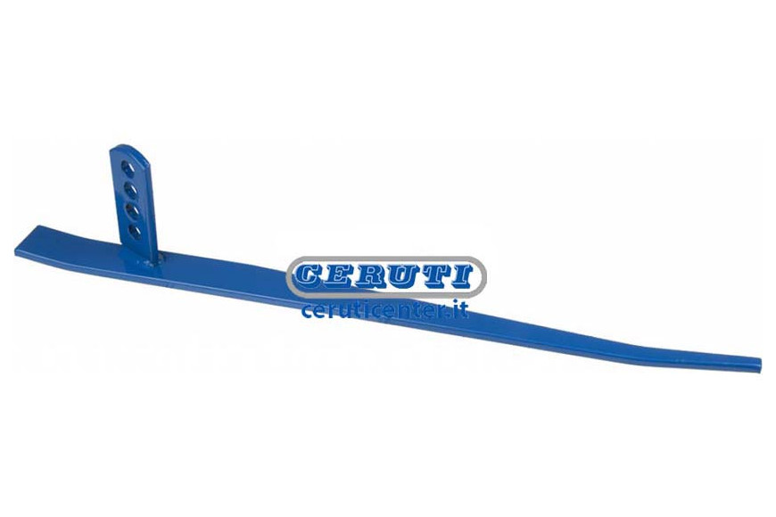 Pieces De Rechange Pour Motofaucheuses Bcs 622