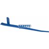 Pieces De Rechange Pour Motofaucheuses Bcs 622