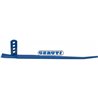 Pieces De Rechange Pour Motofaucheuses Bcs 622