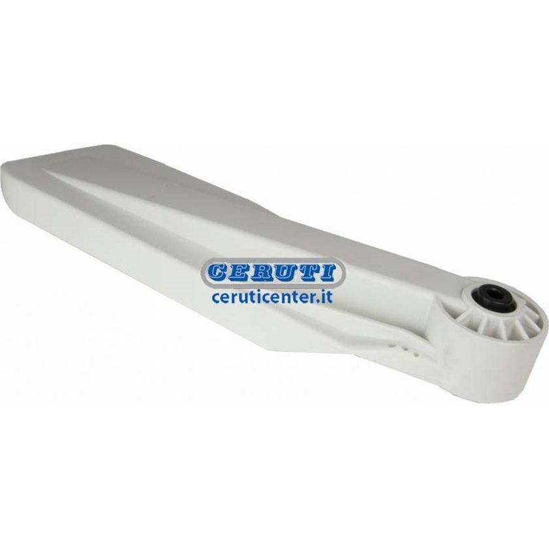 Tavola Andana Destra In PVC Per Motofalciatrice BCS 622 (Ricambio 592.20655.4)