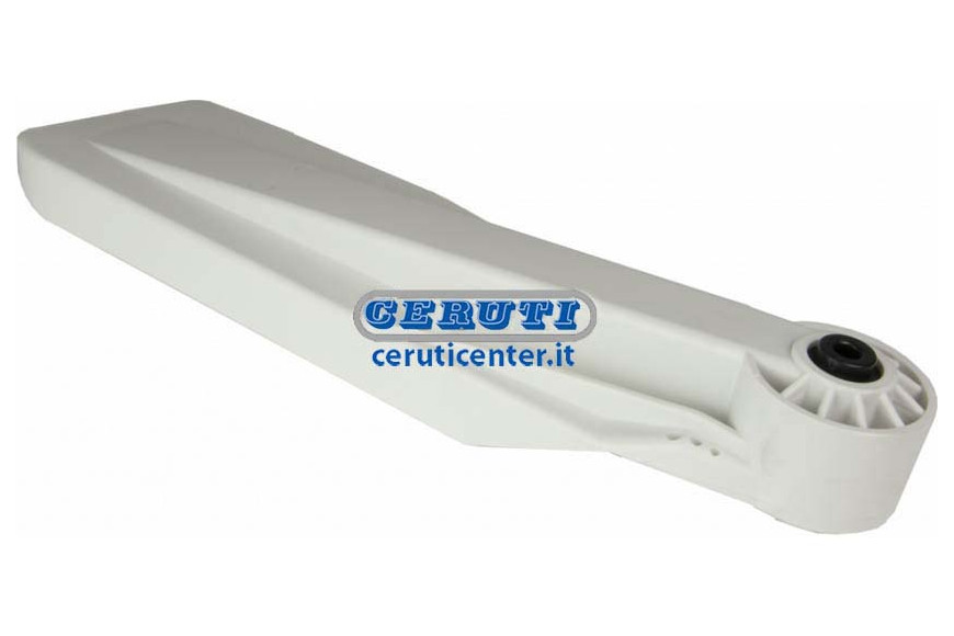 Pieces De Rechange Pour Motofaucheuses Bcs 622