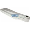 Pieces De Rechange Pour Motofaucheuses Bcs 622
