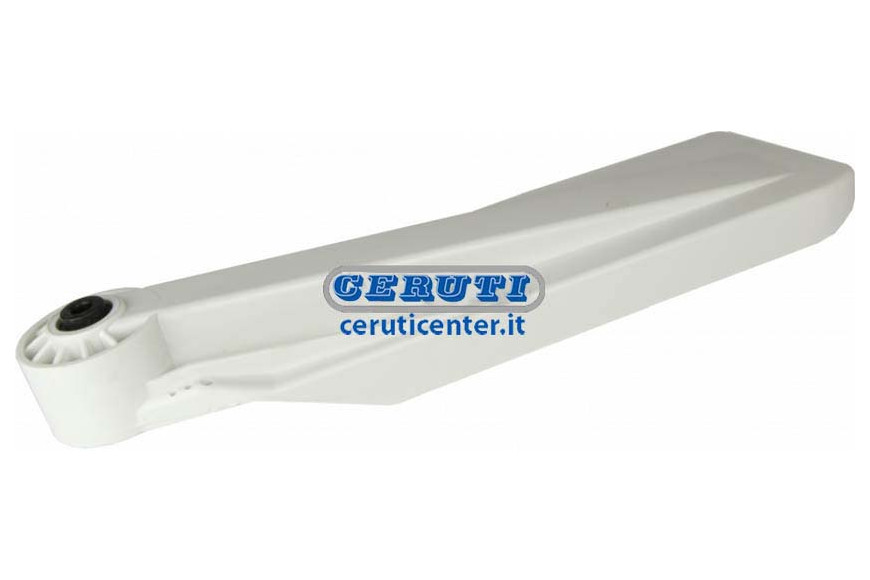 Pieces De Rechange Pour Motofaucheuses Bcs 622