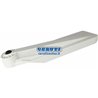 Pieces De Rechange Pour Motofaucheuses Bcs 622