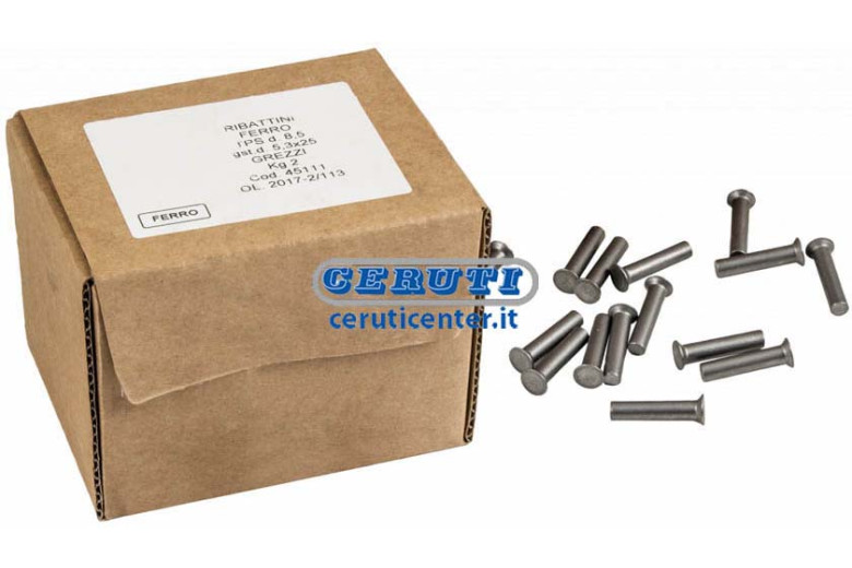 Recambios Para Motosegadoras Bcs 622