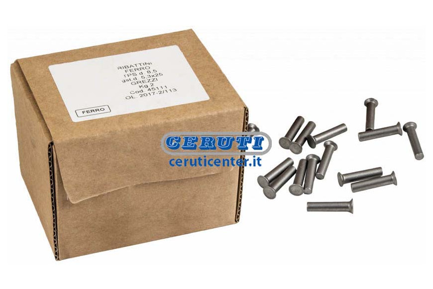 Pieces De Rechange Pour Motofaucheuses Bcs 622