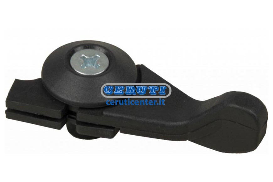 Pieces De Rechange Pour Motofaucheuses Bcs 622