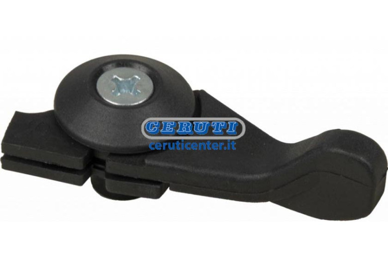 Pieces De Rechange Pour Motofaucheuses Bcs 622