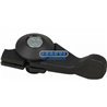 Pieces De Rechange Pour Motofaucheuses Bcs 622