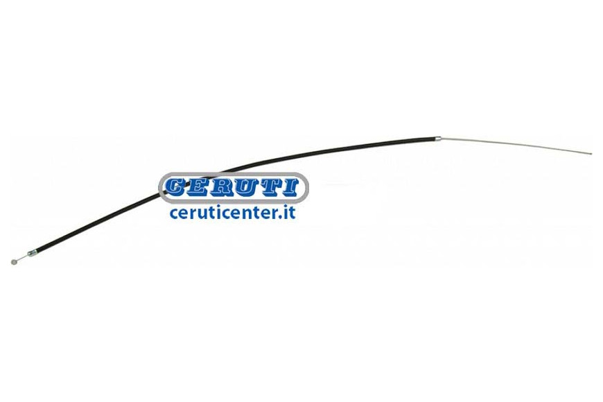 Pieces De Rechange Pour Motofaucheuses Bcs 622