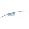 Pieces De Rechange Pour Motofaucheuses Bcs 622