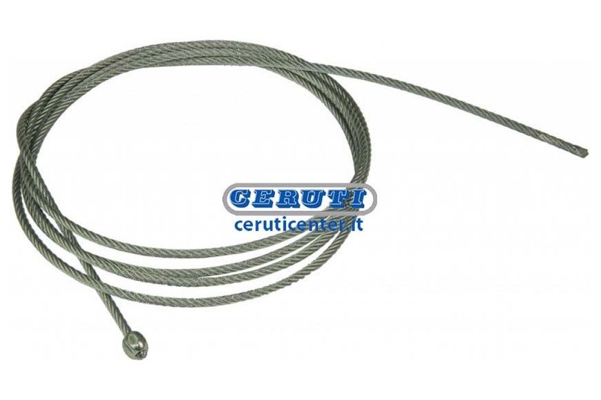 Recambios Para Motosegadoras Bcs 622