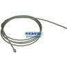 Pieces De Rechange Pour Motofaucheuses Bcs 622