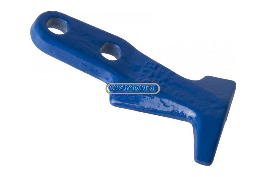 Spare Parts For Motor Mowers Bedogni-Olimpia