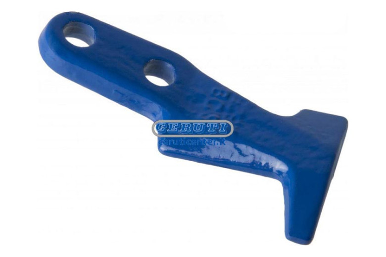 Spare Parts For Motor Mowers Bedogni-Olimpia