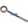 www.ceruticenter.it/24198-small_default/b.jpg