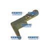 Pieces De Rechange Pour Motofaucheuses Bertolini