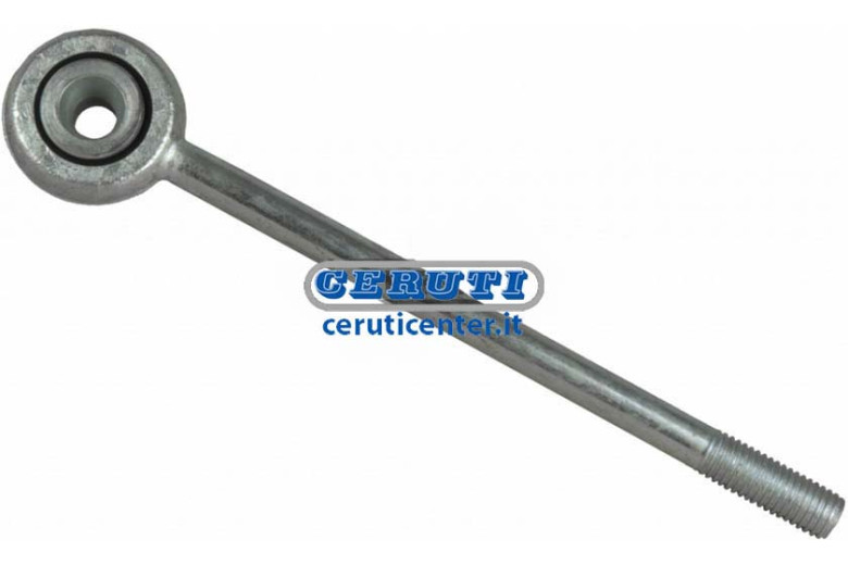 Recambios Para Motosegadoras Bertolini