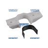 Pieces De Rechange Pour Motofaucheuses Bcs 600 - 700 Type "Europa"