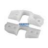 Pieces De Rechange Pour Motofaucheuses Bcs 600 - 700 Type "Centrale"
