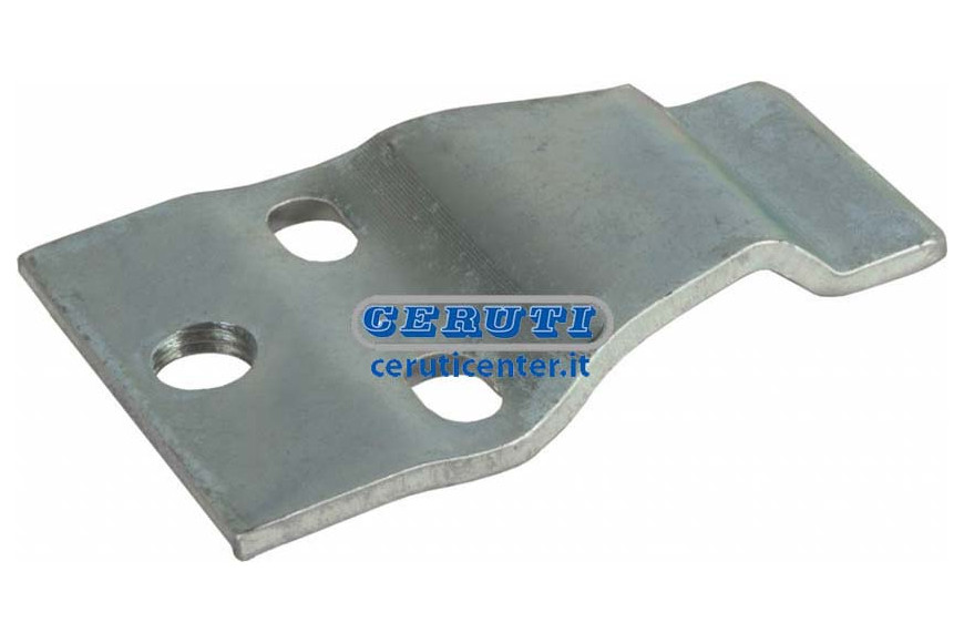 Pieces De Rechange Pour Motofaucheuses Bcs 600 - 700 Type "Centrale"