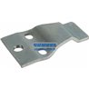 Pieces De Rechange Pour Motofaucheuses Bcs 600 - 700 Type "Centrale"