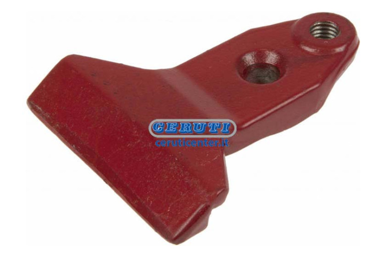 Recambios Para Barras Segadoras Gribaldi & Salvia Mod. Superior 72